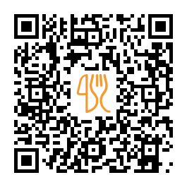 Enlace de código QR al menú de Big Pizza Srls