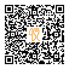 Enlace de código QR al menú de Din Tai Fung Dǐng Tài Fēng