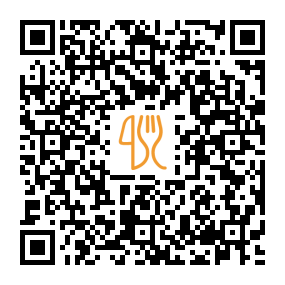 Enlace de código QR al menú de Montana Brewing