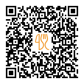 Enlace de código QR al menú de Marmaris Grill Pizza