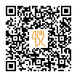 Enlace de código QR al menú de La Vianda