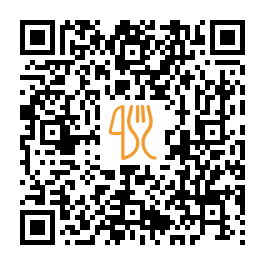 Enlace de código QR al menú de Cicis Pizza