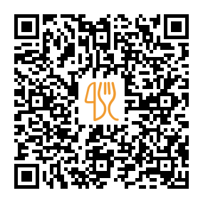 Enlace de código QR al menú de Eat Sushi Cordelier