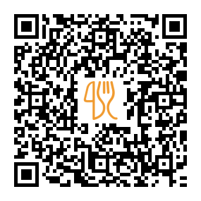 Enlace de código QR al menú de El Toro Chino Latin Asian Kitchen