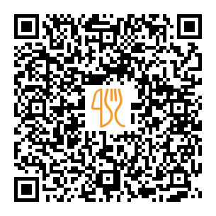 Enlace de código QR al menú de Cai Si Nanyang Chashi Guan Cǎi Sī Nán Yáng Chá Shí Guǎn