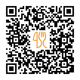 Enlace de código QR al menú de Mr Kwok