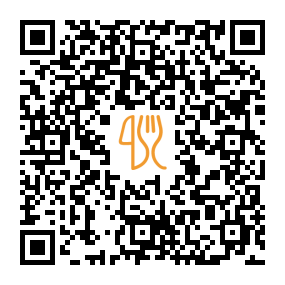 Enlace de código QR al menú de Le Patissier