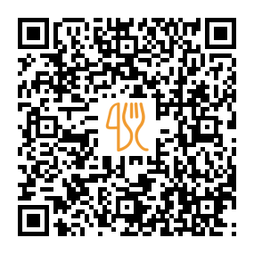 Enlace de código QR al menú de Sujū Dining Shibuya Hikarie