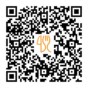 Enlace de código QR al menú de Lasani Foods Tikka Shop