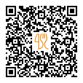 Enlace de código QR al menú de Wood Ranch Bbq Grill