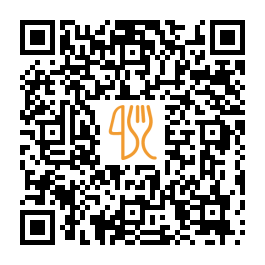 Enlace de código QR al menú de Cakeamor Bakery