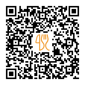 Enlace de código QR al menú de Da Sheng Chinese Cuisine