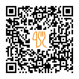 Enlace de código QR al menú de Asian Kitchen