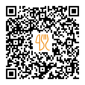 Enlace de código QR al menú de Gen Korean Bbq House