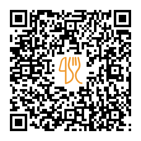 Enlace de código QR al menú de Sugo Mi Bistro & Pizzeria