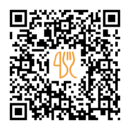 Enlace de código QR al menú de Yoshinoya Akasaka 3-chome