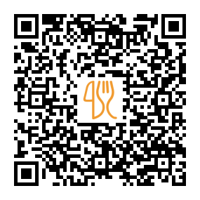 Enlace de código QR al menú de Masu Maki Sushi