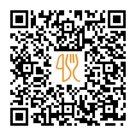 Enlace de código QR al menú de Sweetie Thai