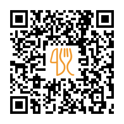 Enlace de código QR al menú de Malt Shoppe