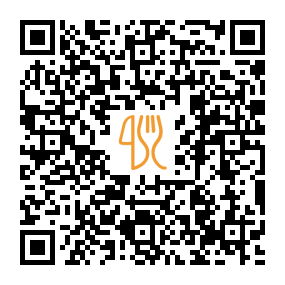 Enlace de código QR al menú de Cinco Cantina Tequila