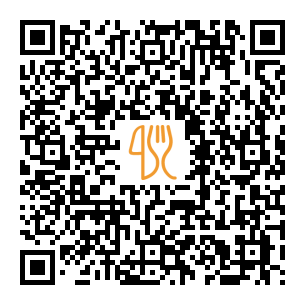 Enlace de código QR al menú de I Nad Jeziorem Zdzislaw Staszkow, Jan Slabicki S.c