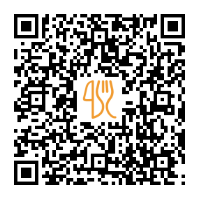 Enlace de código QR al menú de Thai House Sushi Boat