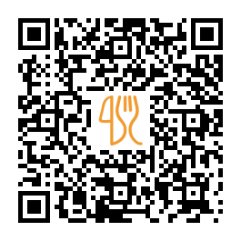 Enlace de código QR al menú de Element 41