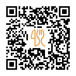 Enlace de código QR al menú de Gotham Food 93