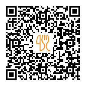 Enlace de código QR al menú de Himawari Tei