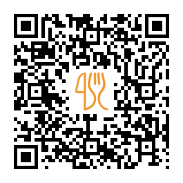 Enlace de código QR al menú de Moja Southern Kitchen