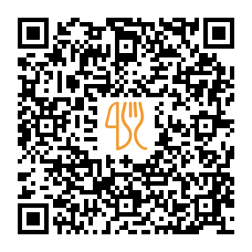 Enlace de código QR al menú de Chinês Alfeizerão (an De Fu)