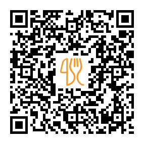 Enlace de código QR al menú de Ming Moon