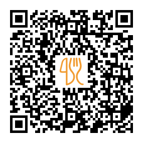 Enlace de código QR al menú de Service Brewing Company