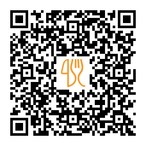 Enlace de código QR al menú de Bellefonte Wok