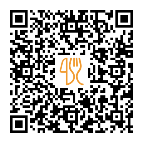 Enlace de código QR al menú de Tabu Sushi Grill