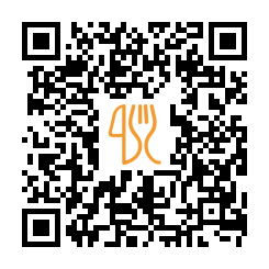 Enlace de código QR al menú de Ravelin Bakery