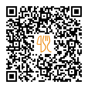 Enlace de código QR al menú de Sarku Japan Sushi