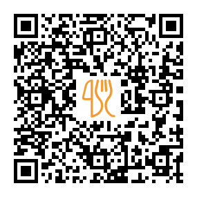 Enlace de código QR al menú de Maddy's Barbacoa