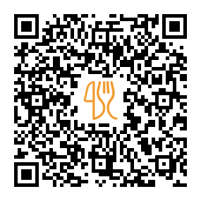 Enlace de código QR al menú de Tier Couture Bakery