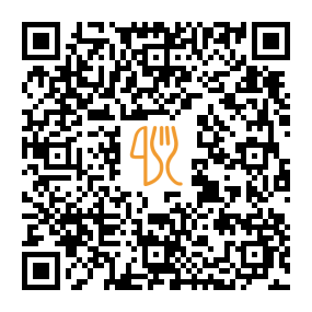 Enlace de código QR al menú de Chef Mike's Rodizio Grill