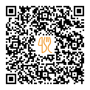 Enlace de código QR al menú de Sindbad Oriental Food