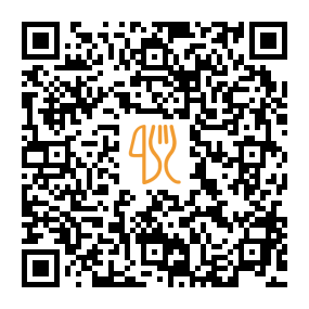 Enlace de código QR al menú de Shiki Japanese Restaurant