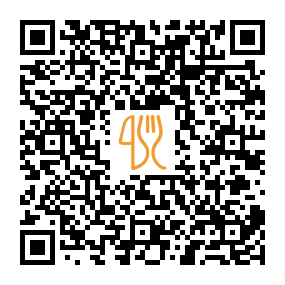 Enlace de código QR al menú de Chung Shan Veggie