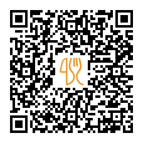 Enlace de código QR al menú de Ocha Thai Cuisine