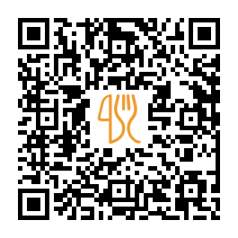 Enlace de código QR al menú de Jū Jiǔ Wū エスパニョール