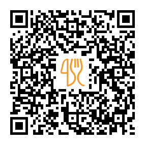 Enlace de código QR al menú de Yummy Pho