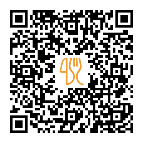 Enlace de código QR al menú de D H Jamaican Cuisine