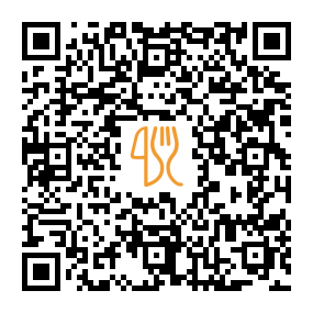 Enlace de código QR al menú de Chawlas Veg Kitchen