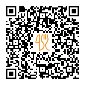 Enlace de código QR al menú de Nineveh Assyria