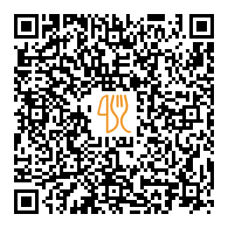 Enlace de código QR al menú de Dr. Konstantin Frank Vinifera Wine Cellars